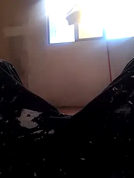 Orlao25cm online show from 11-16-25, 05:29