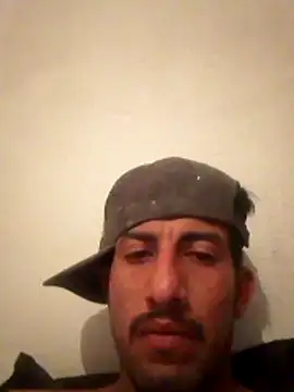 Orlao25cm online show from 12-15-25, 03:33