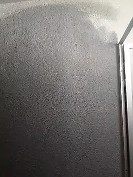 Orlao25cm online show from 03-13-26, 05:19