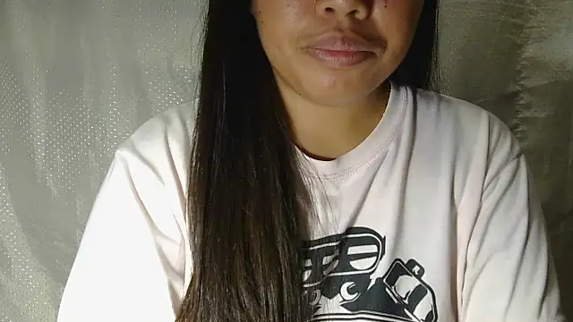 ChubbyButty online show from 11-24-25, 01:44