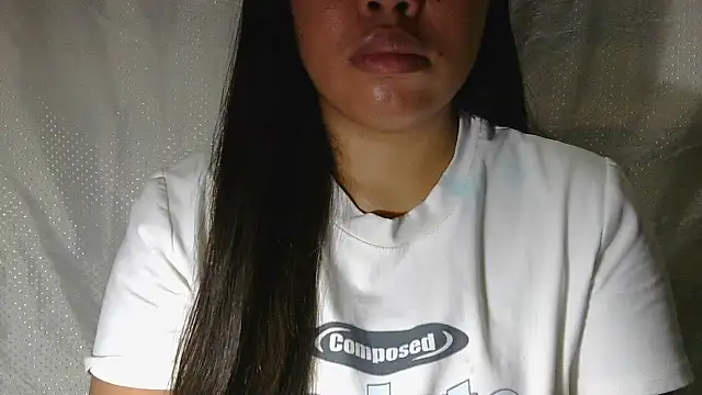 ChubbyButty online show from 11-27-25, 03:25