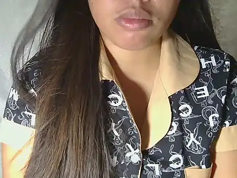 ChubbyButty online show from 12-04-25, 03:21