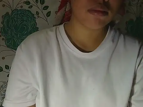 ChubbyButty online show from 12-21-25, 01:35