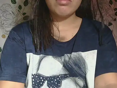 ChubbyButty online show from 01-07-26, 01:57