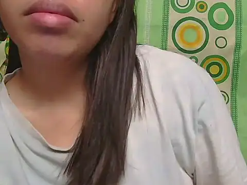 ChubbyButty online show from 03-21-26, 01:21