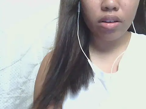 ChubbyButty online show from 03-25-26, 01:22