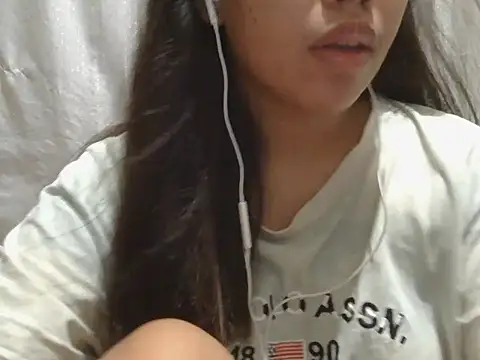 ChubbyButty online show from 04-07-26, 01:44