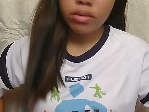 ChubbyButty online show from 04-19-26, 02:22