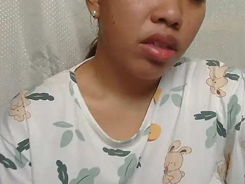 ChubbyButty online show from 04-25-26, 03:09