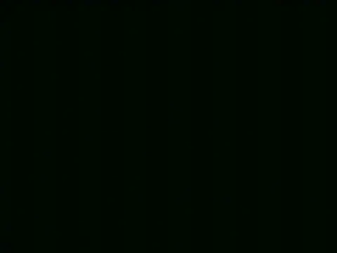 ChubbyButty online show from 04-27-26, 12:52