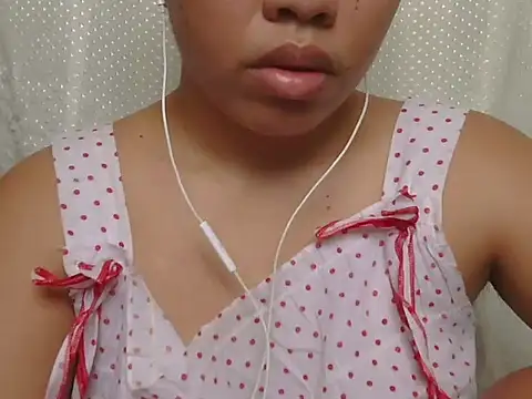 ChubbyButty online show from 04-28-26, 02:27