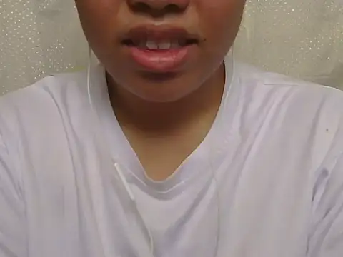 ChubbyButty online show from 04-29-26, 01:43