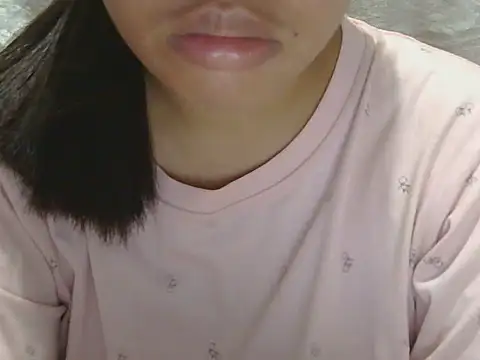 ChubbyButty online show from 05-29-26, 12:58