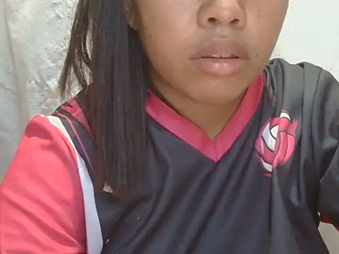 ChubbyButty online show from 06-09-26, 12:11