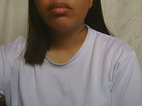ChubbyButty online show from 06-10-26, 04:01