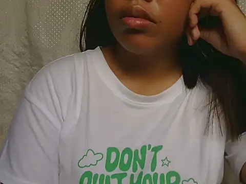ChubbyButty online show from 06-11-26, 01:49