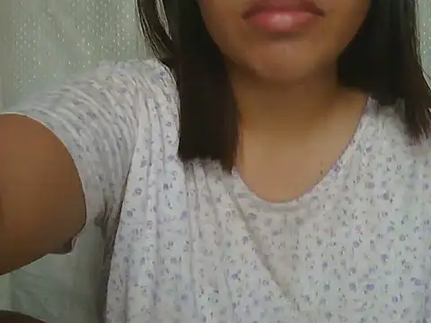ChubbyButty online show from 06-13-26, 12:52