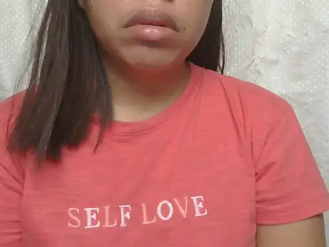 ChubbyButty online show from 07-13-26, 12:02