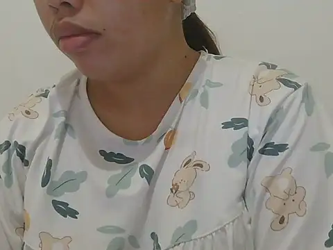 ChubbyButty online show from 07-28-26, 07:15