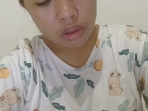 ChubbyButty online show from 07-28-26, 07:39