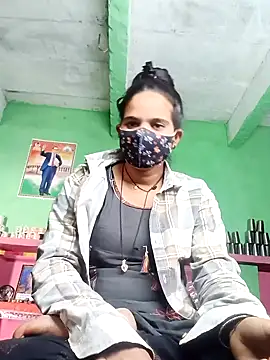 Snapshot of CUTE_kalpna chatting on 11-14-25, 09:30 CUTE kalpna online show from 11-14-25, 09:30