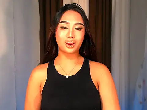 BigBrownCock Candice online show from 12-01-25, 07:08