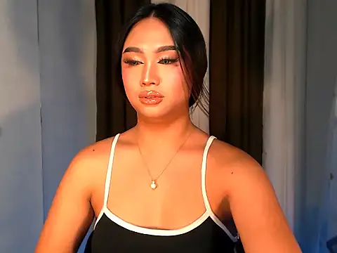 BigBrownCock Candice online show from 12-03-25, 06:50