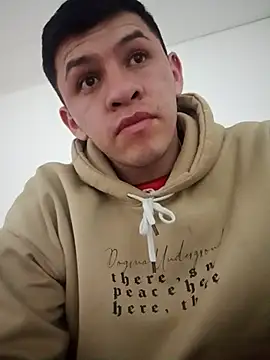 DenotedCattle97 online show from 02-16-26, 07:43