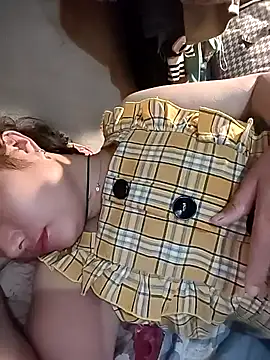 Sinhlinh2020 online show from 11-04-25, 10:20