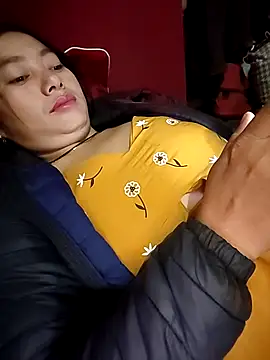 Sinhlinh2020 online show from 11-19-25, 10:43