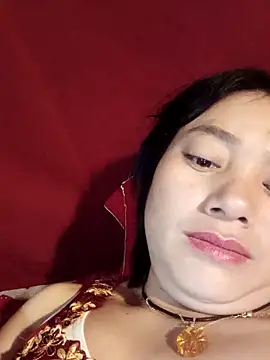 Sinhlinh2020 online show from 11-30-25, 02:54