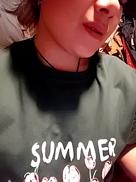 Sinhlinh2020 online show from 01-17-26, 03:17