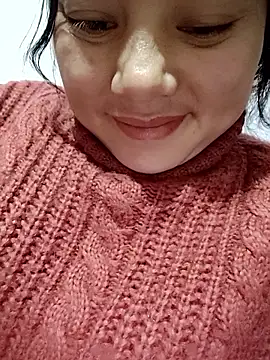 Sinhlinh2020 online show from 02-03-26, 04:01