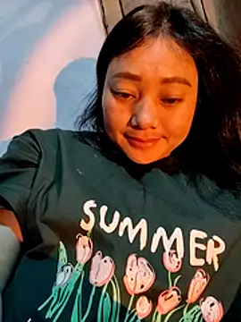 Sinhlinh2020 online show from 03-06-26, 01:18