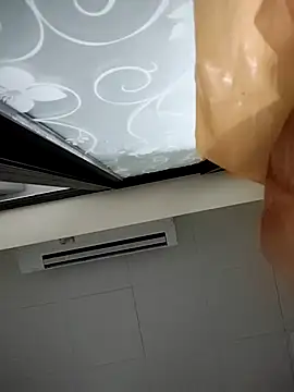 Sinhlinh2020 online show from 03-14-26, 09:53