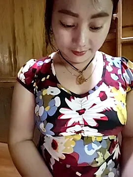 Sinhlinh2020 online show from 04-01-26, 12:39