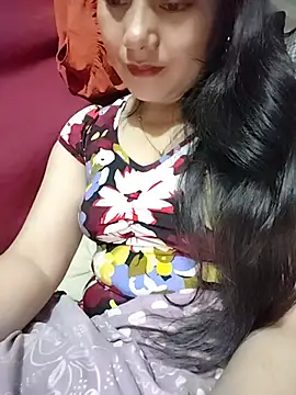 Sinhlinh2020 online show from 05-11-26, 07:36