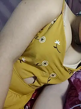 Sinhlinh2020 online show from 05-19-26, 09:54
