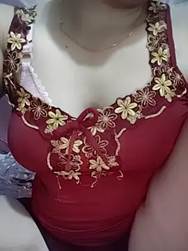 Sinhlinh2020 online show from 05-27-26, 09:17
