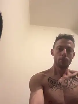 Drgghjkkk online show from 02-03-26, 05:16