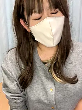 sakina-07 online show from 11-29-25, 02:20