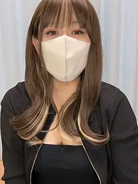 sakina-07 online show from 12-03-25, 02:26