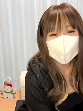 sakina-07 online show from 12-05-25, 02:14