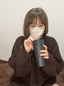 sakina-07 online show from 02-02-26, 02:16