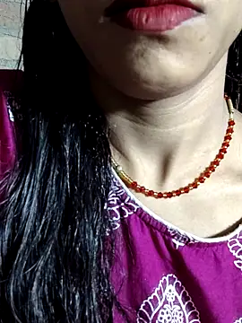 Snapshot of Itz_Aisha__ chatting on 10-20-25, 09:32 Itz Aisha online show from 10-20-25, 09:32