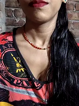 Snapshot of Itz_Aisha__ chatting on 10-21-25, 09:10 Itz Aisha online show from 10-21-25, 09:10