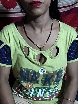 Snapshot of Itz_Aisha__ chatting on 10-30-25, 06:48 Itz Aisha online show from 10-30-25, 06:48