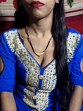 Snapshot of Itz_Aisha__ chatting on 10-31-25, 06:58 Itz Aisha online show from 10-31-25, 06:58