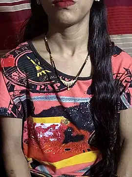 Snapshot of Itz_Aisha__ chatting on 11-01-25, 07:21 Itz Aisha online show from 11-01-25, 07:21