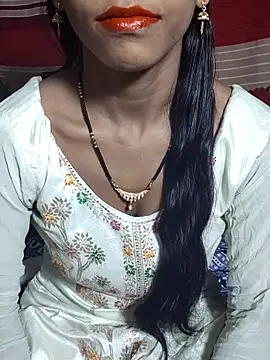 Snapshot of Itz_Aisha__ chatting on 11-04-25, 05:50 Itz Aisha online show from 11-04-25, 05:50